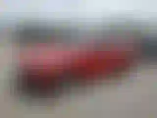Vehicle Image- 2018 Mercedes Benz CLA