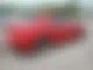IMPORTOWO.pl