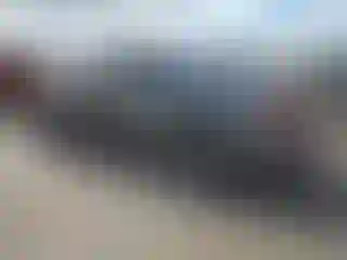 IMPORTOWO.pl