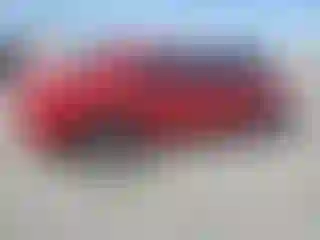 IMPORTOWO.pl