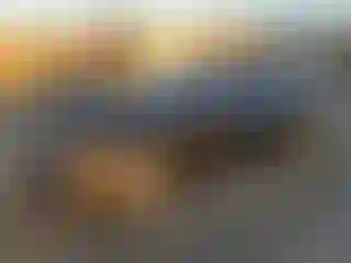 Vehicle Image- 2014 Mercedes Benz CLA