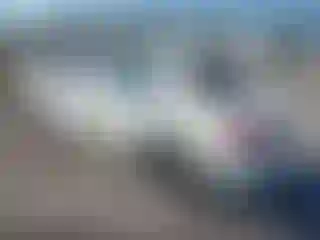 IMPORTOWO.pl