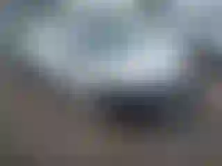 Vehicle Image- 2018 Mercedes Benz CLA