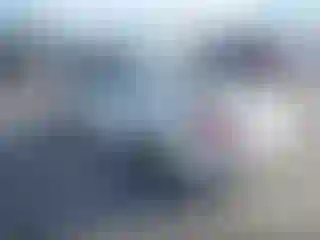 IMPORTOWO.pl