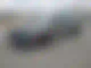 Vehicle Image- 2014 Mercedes Benz CLA