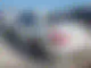 IMPORTOWO.pl