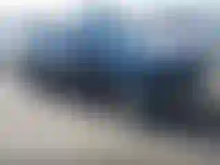 Vehicle Image- 2018 Mercedes Benz CLA