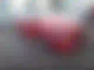 Vehicle Image- 2019 Mercedes Benz CLA