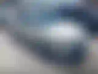 Vehicle Image- 2015 Mercedes Benz CLA