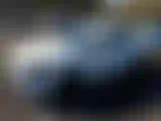 Vehicle Image- 2015 Mercedes Benz CLA