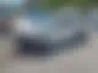 Vehicle Image- 2015 Mercedes Benz CLA