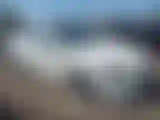 Vehicle Image- 2016 Mercedes Benz CLA