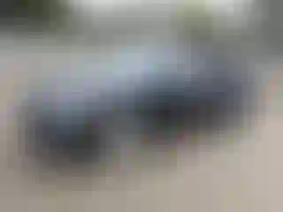 Vehicle Image- 2018 Mercedes Benz CLA