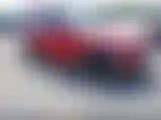 Vehicle Image- 2018 Mercedes Benz CLA
