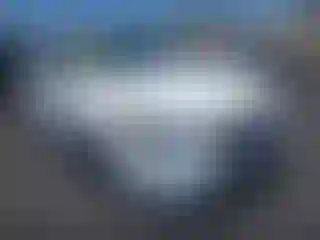 Vehicle Image- 2019 Mercedes Benz CLA