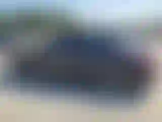 IMPORTOWO.pl
