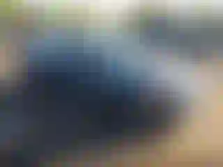 Vehicle Image- 2017 Mercedes Benz CLA