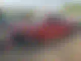 Vehicle Image- 2018 Mercedes Benz CLA