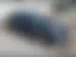Vehicle Image- 2019 Mercedes Benz CLA