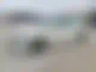 Vehicle Image- 2018 Mercedes Benz CLA