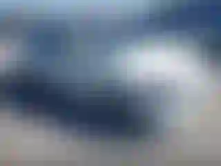 Vehicle Image- 2018 Mercedes Benz CLA