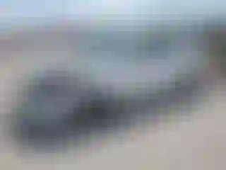 Vehicle Image- 2018 Mercedes Benz CLA