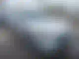 Vehicle Image- 2019 Mercedes Benz CLA