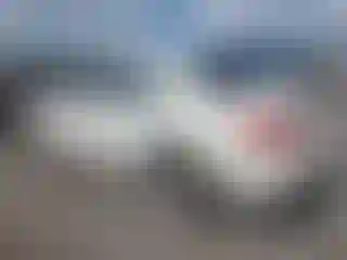 IMPORTOWO.pl