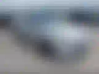 IMPORTOWO.pl
