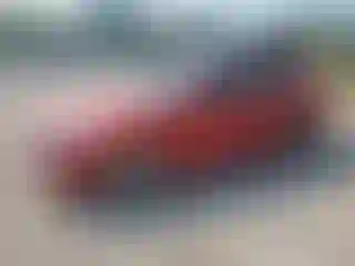 Vehicle Image- 2018 Mercedes Benz CLA