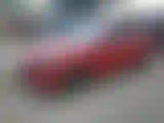 Vehicle Image- 2018 Mercedes Benz CLA