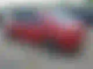 IMPORTOWO.pl
