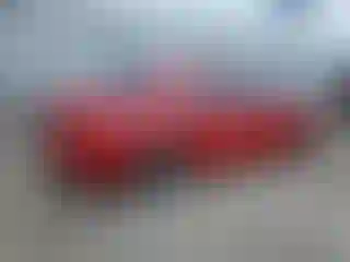 IMPORTOWO.pl