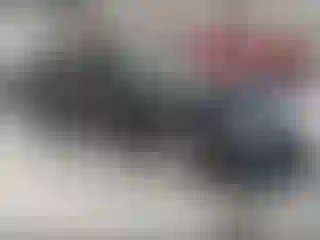 Vehicle Image- 2018 Mercedes Benz CLA