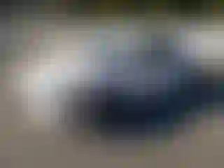 Vehicle Image- 2019 Mercedes Benz CLA