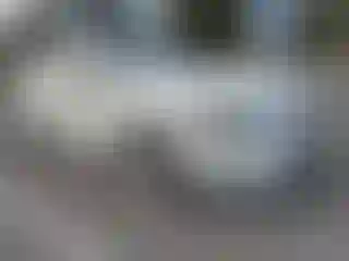 Vehicle Image- 2015 Mercedes Benz CLA