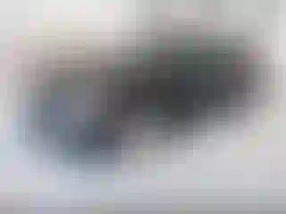IMPORTOWO.pl