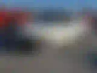 Vehicle Image- 2014 Mercedes Benz CLA