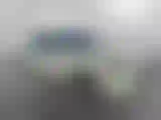 Vehicle Image- 2016 Mercedes Benz CLA