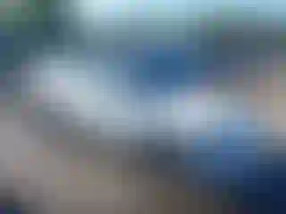 Vehicle Image- 2014 Mercedes Benz CLA