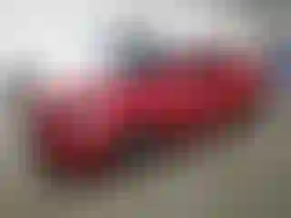 Vehicle Image- 2014 Mercedes Benz CLA