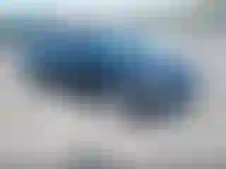 Vehicle Image- 2017 Mercedes Benz CLA