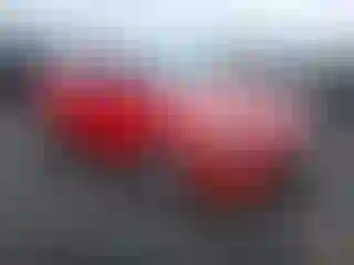 Vehicle Image- 2018 Mercedes Benz CLA