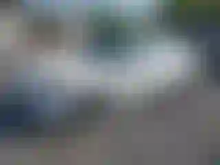 Vehicle Image- 2019 Mercedes Benz CLA
