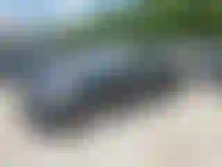 Vehicle Image- 2015 Mercedes Benz CLA