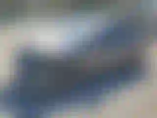 Vehicle Image- 2016 Mercedes Benz CLA