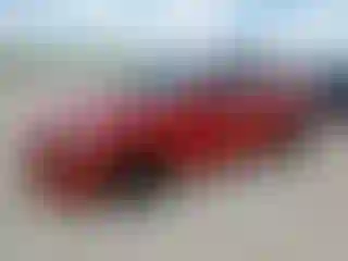 Vehicle Image- 2016 Mercedes Benz CLA