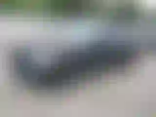 Vehicle Image- 2017 Mercedes Benz CLA
