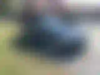 Vehicle Image- 2018 Mercedes Benz CLA