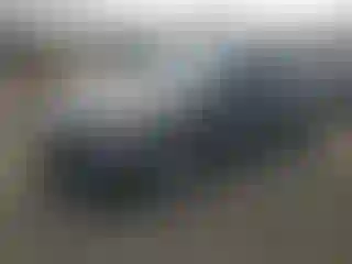 Vehicle Image- 2018 Mercedes Benz CLA